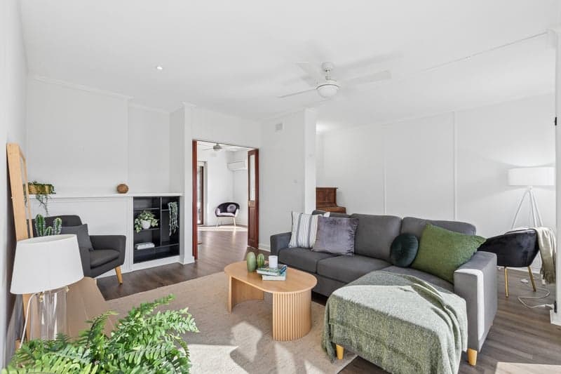 12 Mount Torrens Road, Lobethal - Thumbnail 3
