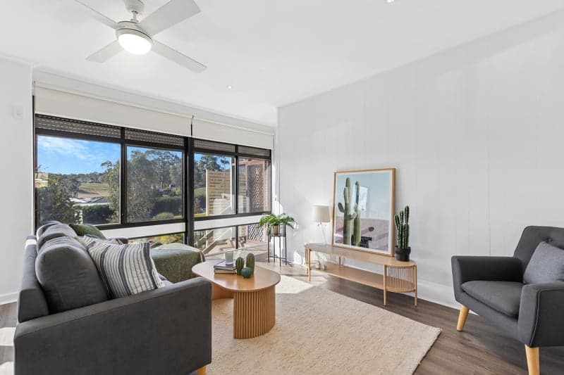 12 Mount Torrens Road, Lobethal - Thumbnail 4