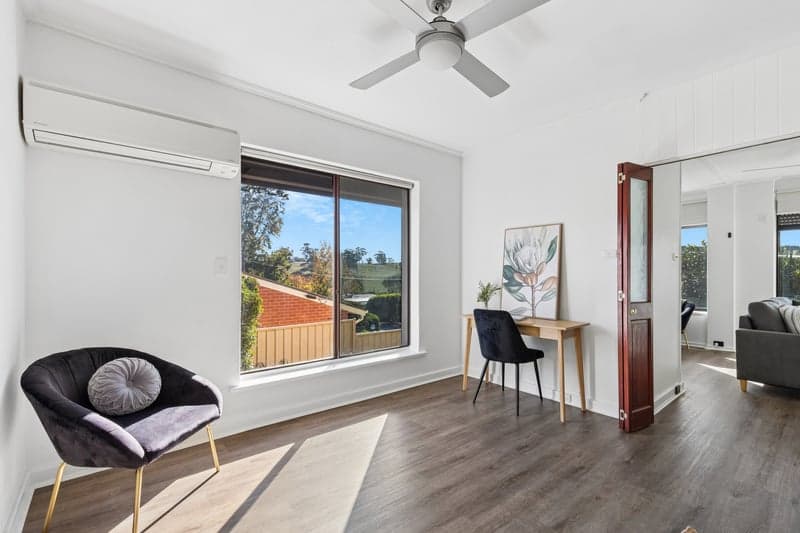 12 Mount Torrens Road, Lobethal - Thumbnail 5