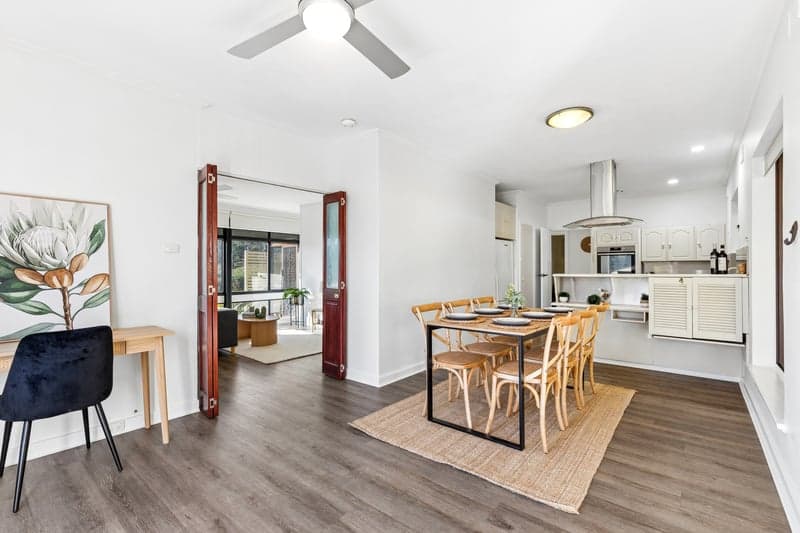 12 Mount Torrens Road, Lobethal - Thumbnail 6