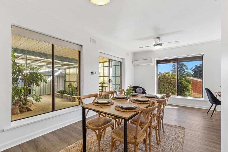 12 Mount Torrens Road, Lobethal - Thumbnail 7