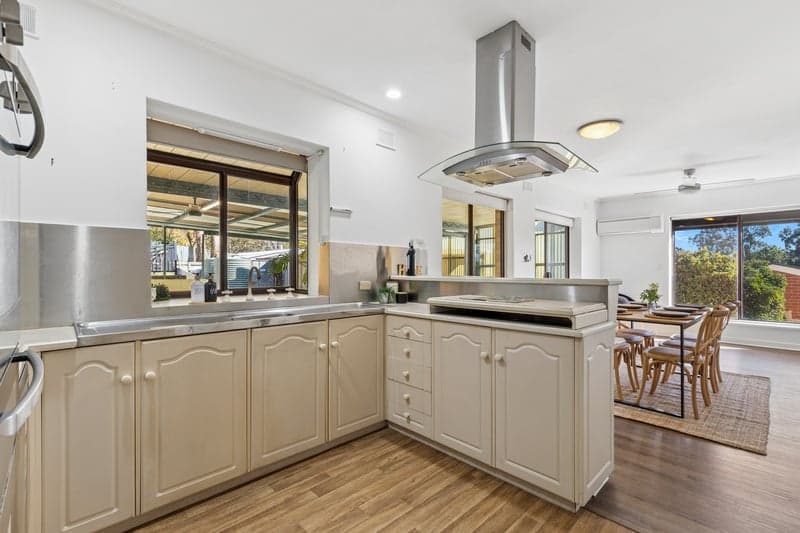 12 Mount Torrens Road, Lobethal - Thumbnail 8