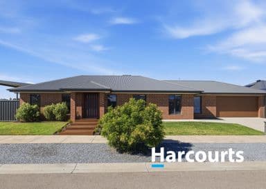 19 Carolina Avenue, WANGARATTA, VIC 3677, Wangaratta - Image 1