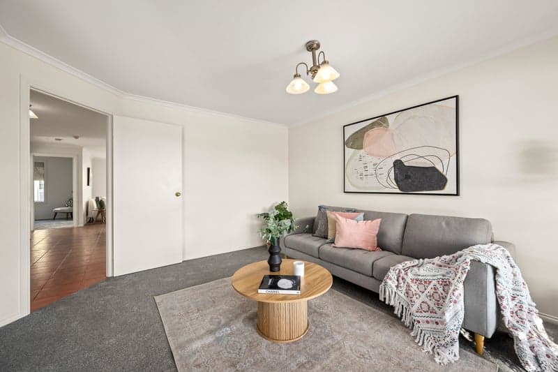 1a Teusner Drive, Morphett Vale - Thumbnail 3