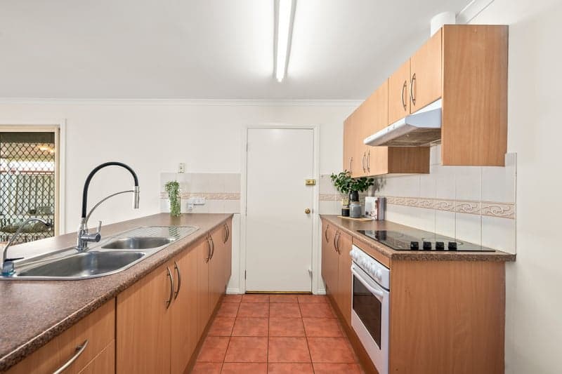1a Teusner Drive, Morphett Vale - Thumbnail 6
