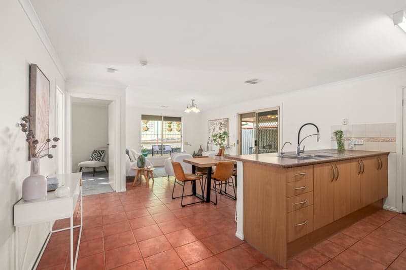 1a Teusner Drive, Morphett Vale - Thumbnail 7