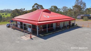 4601 Great Eastern Highway, BAKERS HILL, WA 6562, Bakers Hill - Image 1