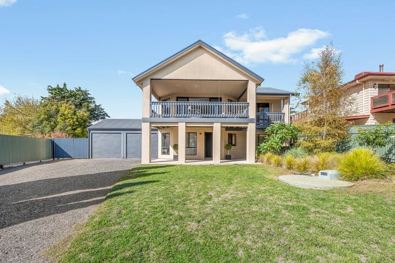 20 Stirling Avenue, Sellicks Beach - Image 1