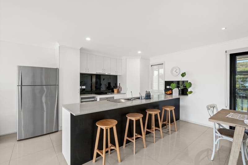 20 Stirling Avenue, Sellicks Beach - Thumbnail 2