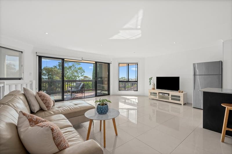 20 Stirling Avenue, Sellicks Beach - Thumbnail 3