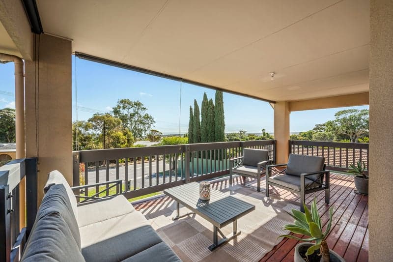 20 Stirling Avenue, Sellicks Beach - Thumbnail 4