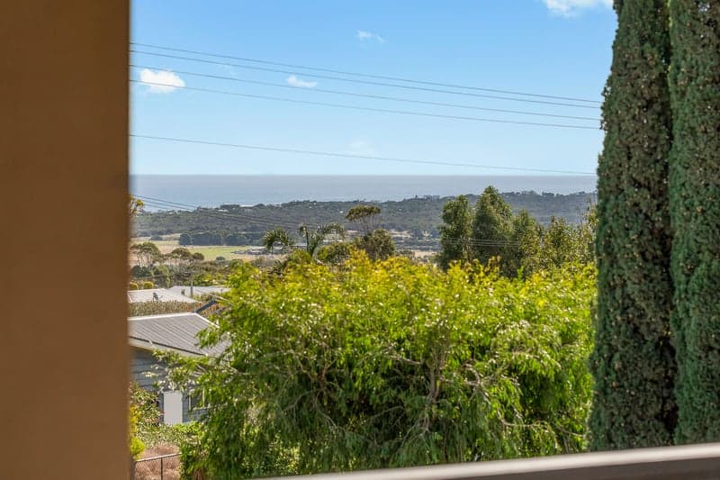20 Stirling Avenue, Sellicks Beach - Thumbnail 5