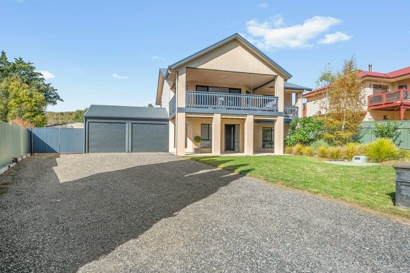 20 Stirling Avenue, Sellicks Beach - Thumbnail 6