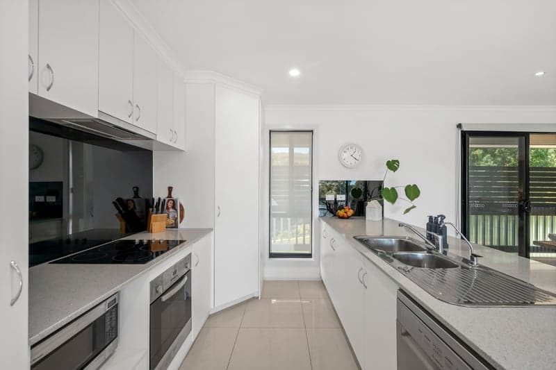 20 Stirling Avenue, Sellicks Beach - Thumbnail 7