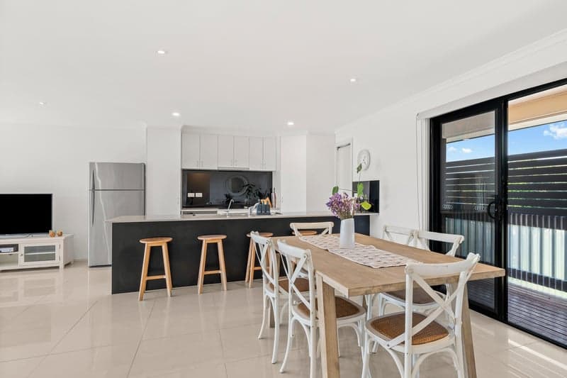 20 Stirling Avenue, Sellicks Beach - Thumbnail 8