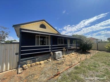 42 Richter Avenue, MORAWA, WA 6623, Morawa - Image 1