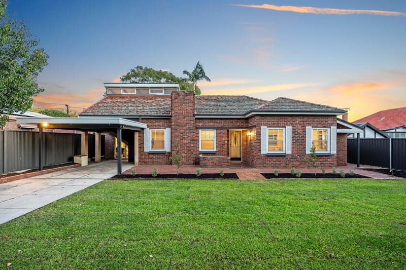 7 Bedford Square, Colonel Light Gardens - Image 1