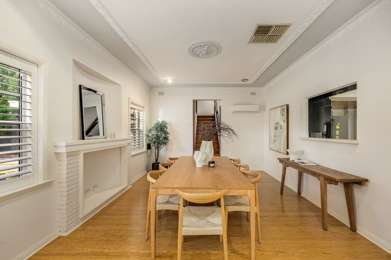 7 Bedford Square, Colonel Light Gardens - Thumbnail 4