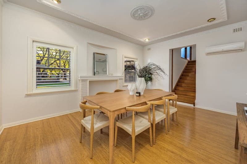 7 Bedford Square, Colonel Light Gardens - Thumbnail 5
