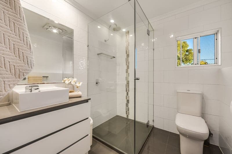 7 Bedford Square, Colonel Light Gardens - Thumbnail 7