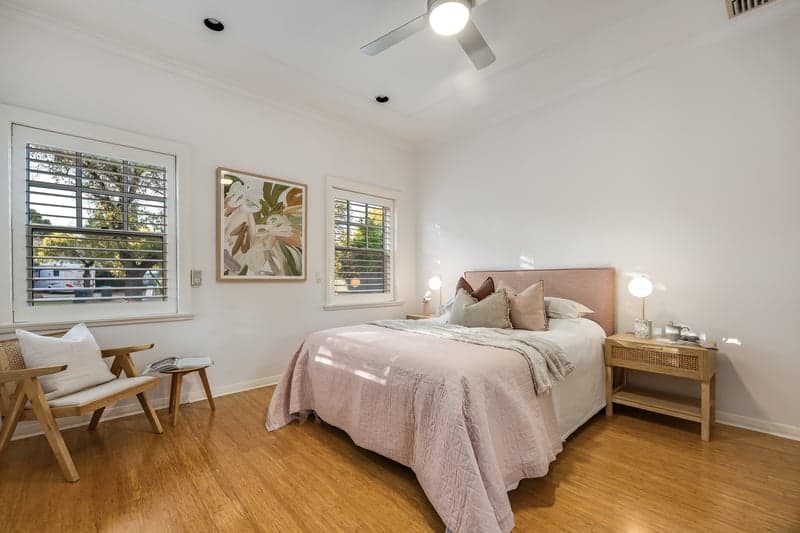 7 Bedford Square, Colonel Light Gardens - Thumbnail 8
