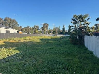 54 Bardwell Street, HOLBROOK, NSW 2644, Holbrook - Image 1