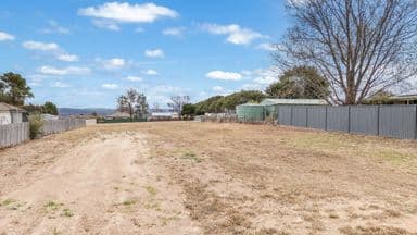 144A Petre Street, TENTERFIELD, NSW 2372, Tenterfield - Image 1