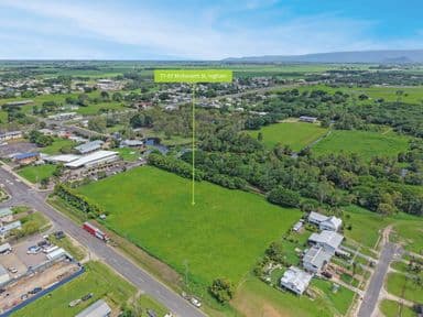 77-87 Mcilwraith Street, INGHAM, QLD 4850, Ingham - Image 1