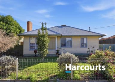 7 White Street, WANGARATTA, VIC 3677, Wangaratta - Image 1
