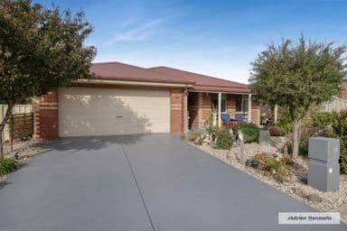14 Simone Street, KILMORE, VIC 3764, Kilmore - Image 1