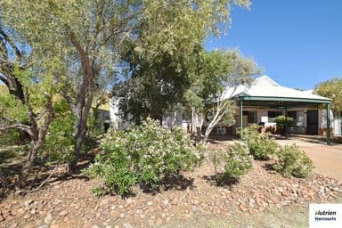 1/66 Cromwell Drive, DESERT SPRINGS, NT 0870, Desert Springs - Image 1