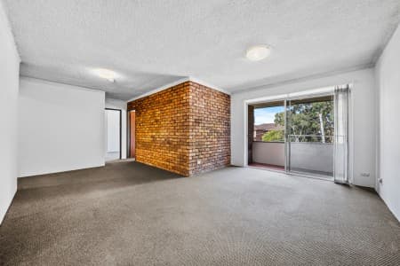 20/15-21 Manchester Street, Merrylands - Image 1