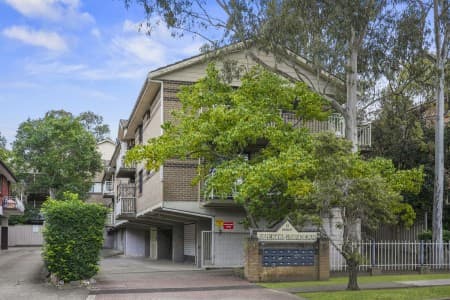 15/13 Oxford Street, Merrylands - Image 1