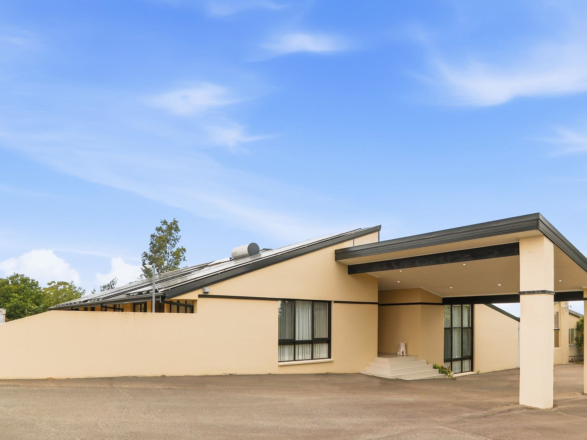 KENTHURST, Kenthurst - Thumbnail 7