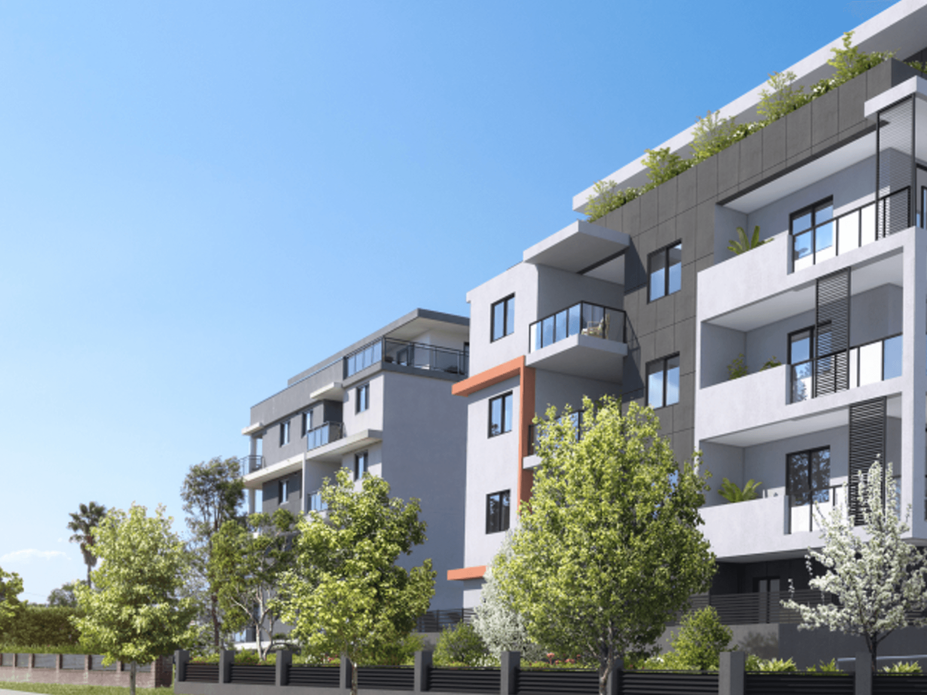 SCHOFIELDS, Schofields - Thumbnail 4