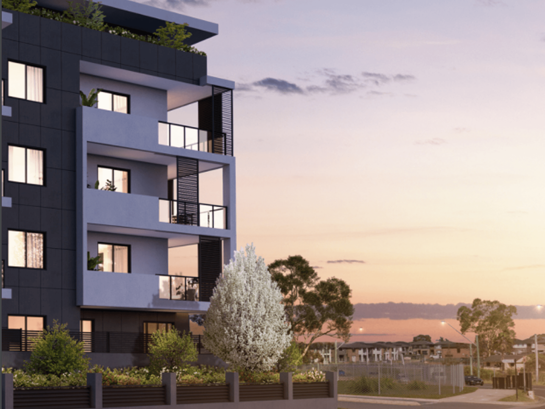 SCHOFIELDS, Schofields - Thumbnail 6