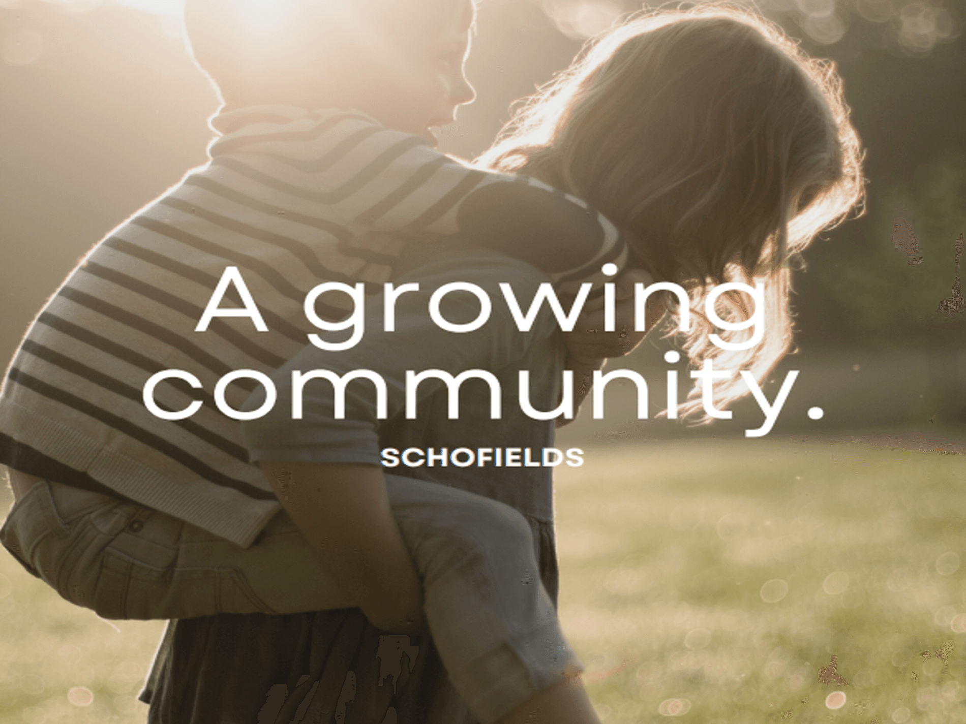 SCHOFIELDS, Schofields - Thumbnail 7