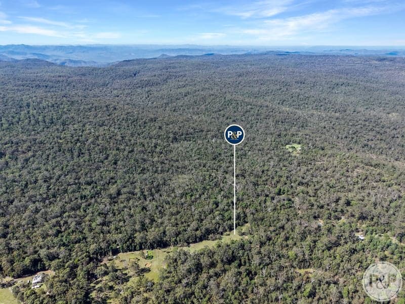 Lot 4 Chicks Road, Paluma, QLD 4816, Paluma - Thumbnail 2