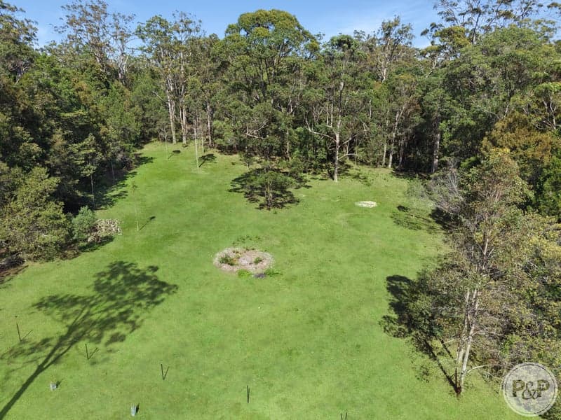 Lot 4 Chicks Road, Paluma, QLD 4816, Paluma - Thumbnail 4