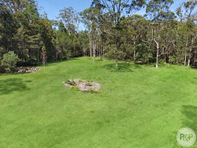 Lot 4 Chicks Road, Paluma, QLD 4816, Paluma - Thumbnail 5