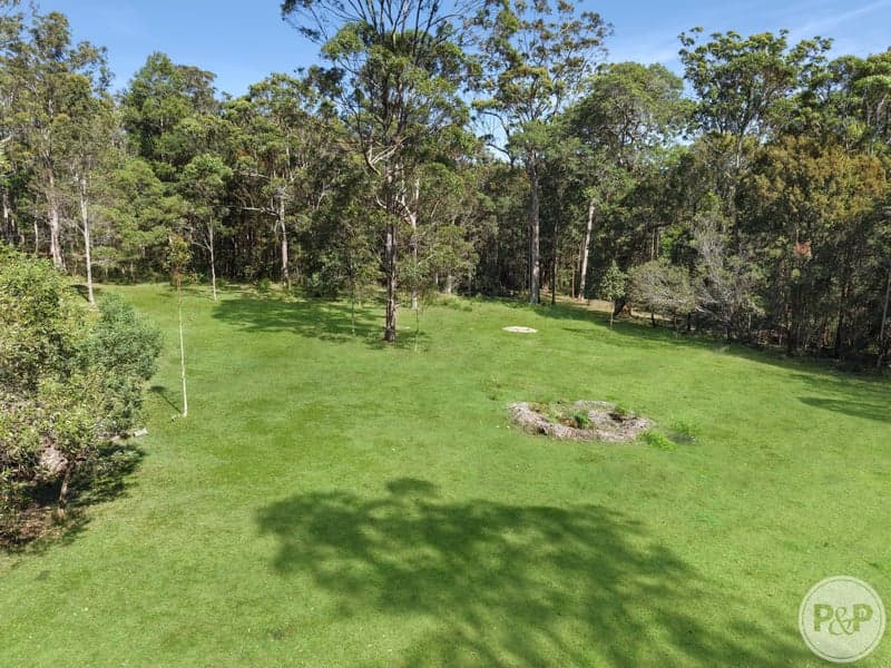 Lot 4 Chicks Road, Paluma, QLD 4816, Paluma - Thumbnail 6