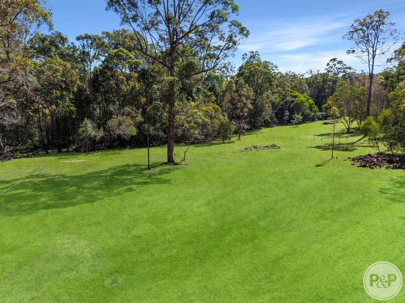 Lot 4 Chicks Road, Paluma, QLD 4816, Paluma - Thumbnail 7