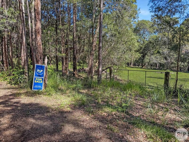Lot 4 Chicks Road, Paluma, QLD 4816, Paluma - Thumbnail 8