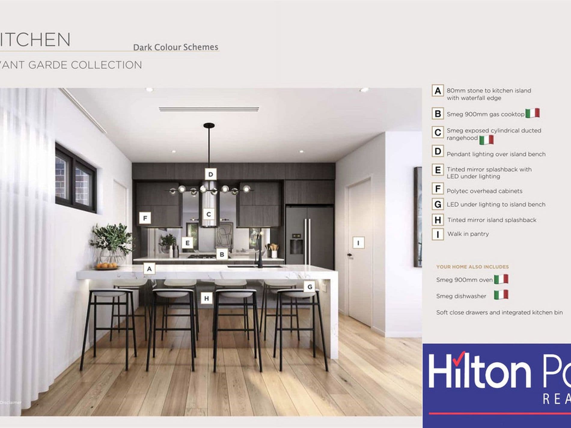 Lot 301 Stone Mason Drive, KELLYVILLE, Kellyville - Thumbnail 5