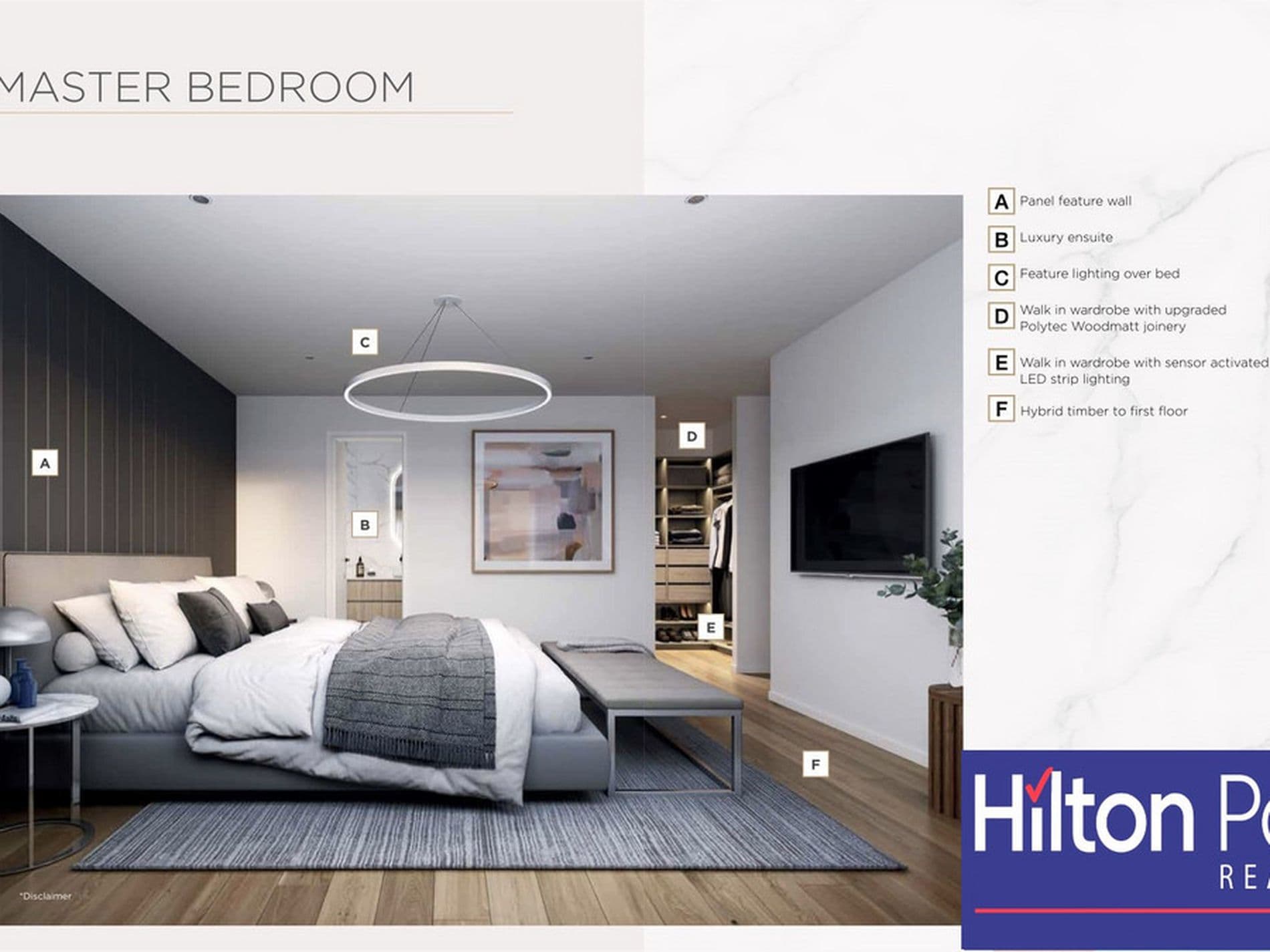 Lot 301 Stone Mason Drive, KELLYVILLE, Kellyville - Thumbnail 8
