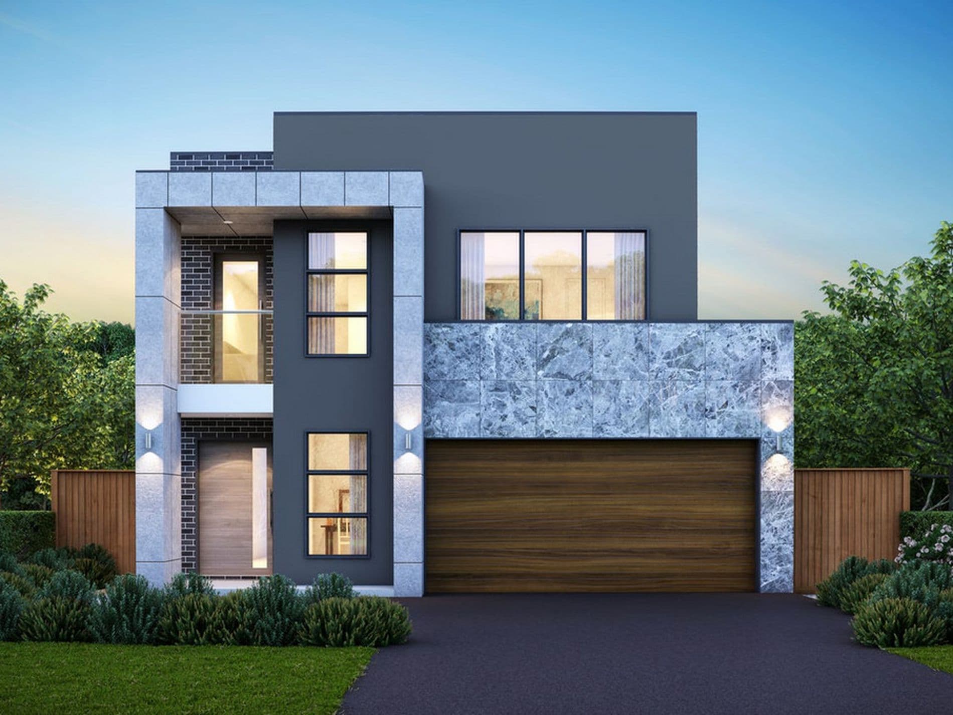 Lot 401 Agnew Close, KELLYVILLE, Kellyville - Image 1
