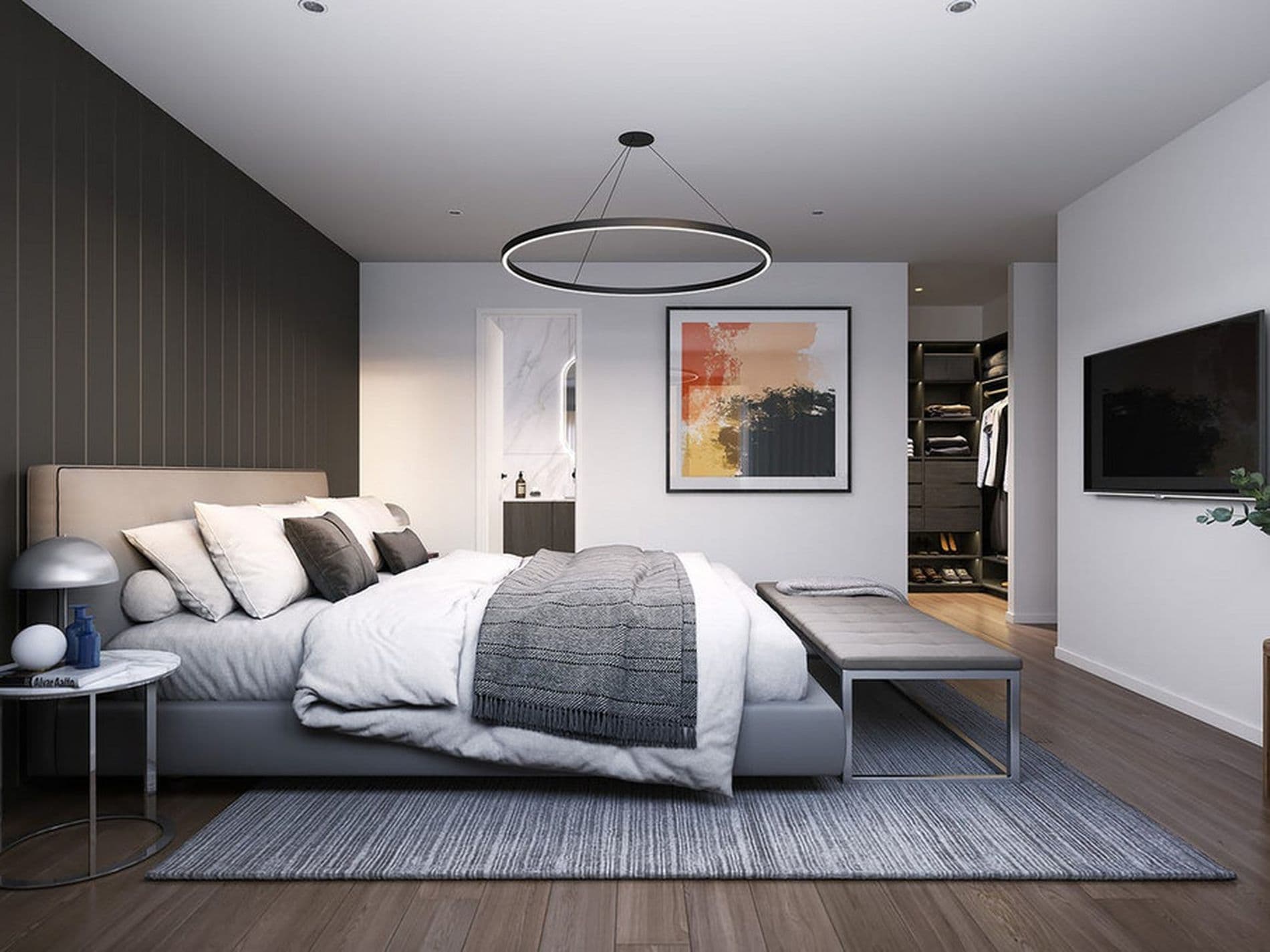 Lot 401 Agnew Close, KELLYVILLE, Kellyville - Thumbnail 5