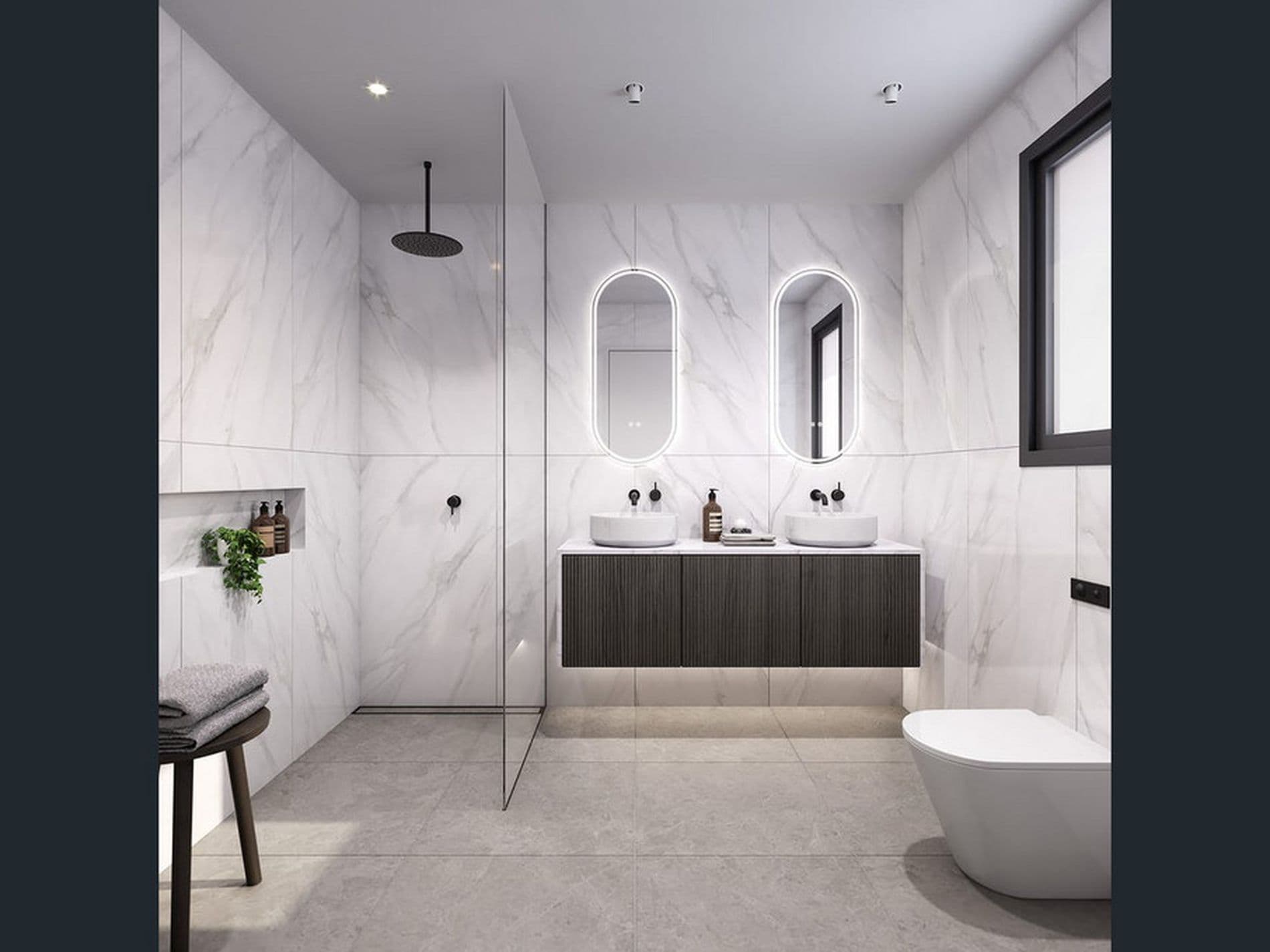 Lot 401 Agnew Close, KELLYVILLE, Kellyville - Thumbnail 7