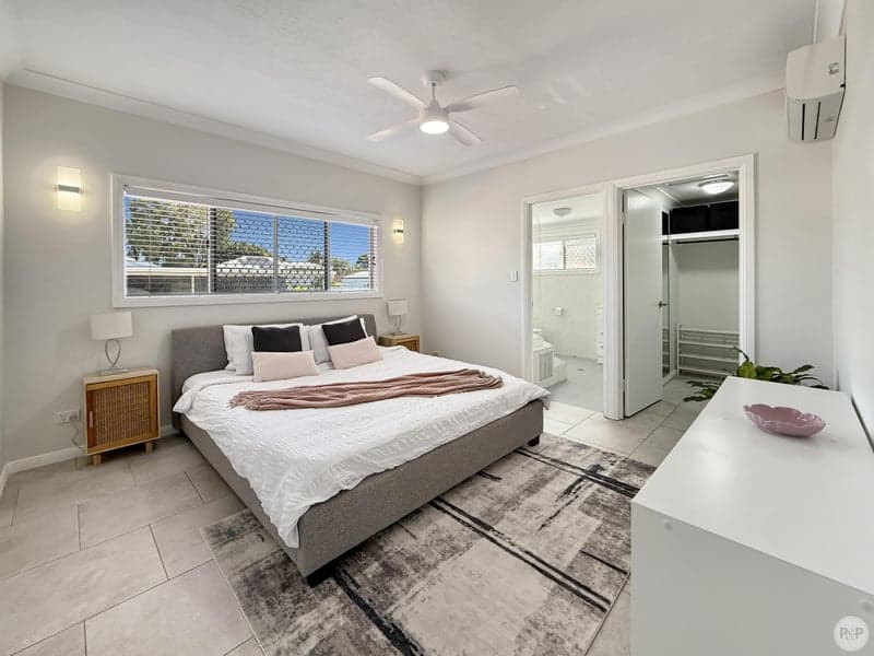 2/17 Lindsay Street, Rosslea, QLD 4812, Rosslea - Thumbnail 5