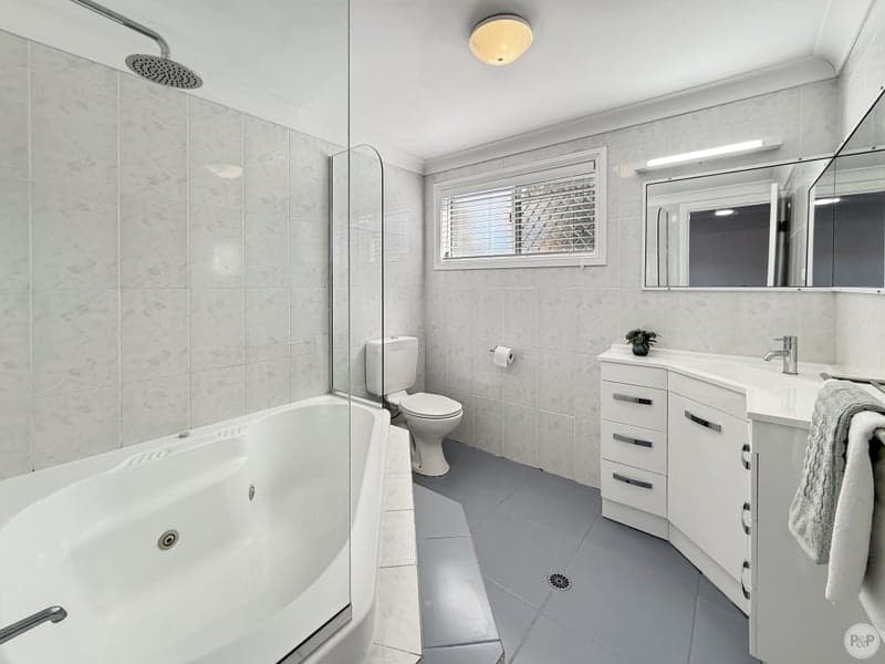 2/17 Lindsay Street, Rosslea, QLD 4812, Rosslea - Thumbnail 6
